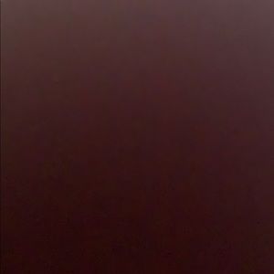 Meet your Posher, Roberta